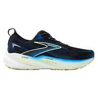 Glycerin 22 (2E) - Chaussures de course à pied pour homme