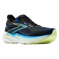 Glycerin 22 (2E) - Chaussures de course à pied pour homme