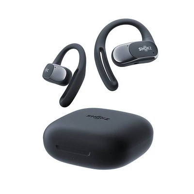 OpenFit Air - Wireless Earbuds