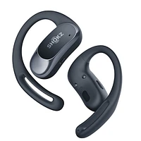 OpenFit Air - Écouteurs sans fil