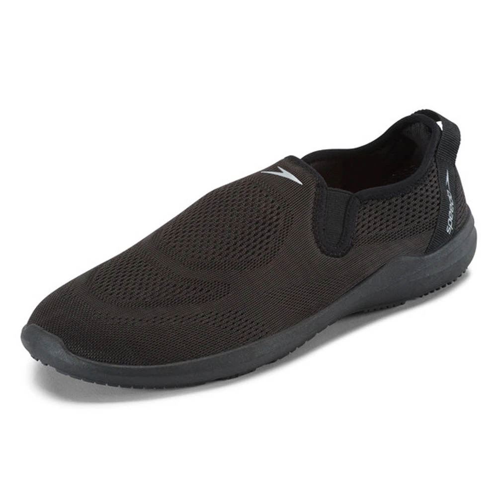 Surfwalker Pro Mesh - Chaussures de sports nautiques pour homme 