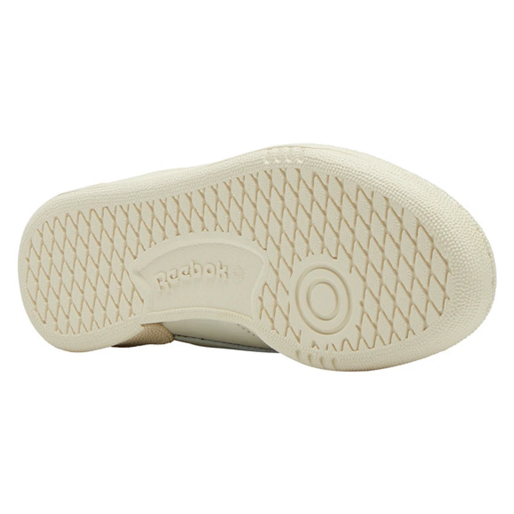 Club C 85 Vintage - Women's Fashion Shoes