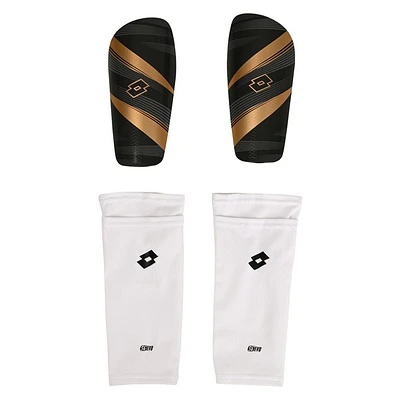 Protect - Soccer Shin Guards