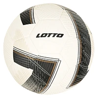 Match - Ballon de soccer