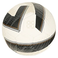 Match - Ballon de soccer