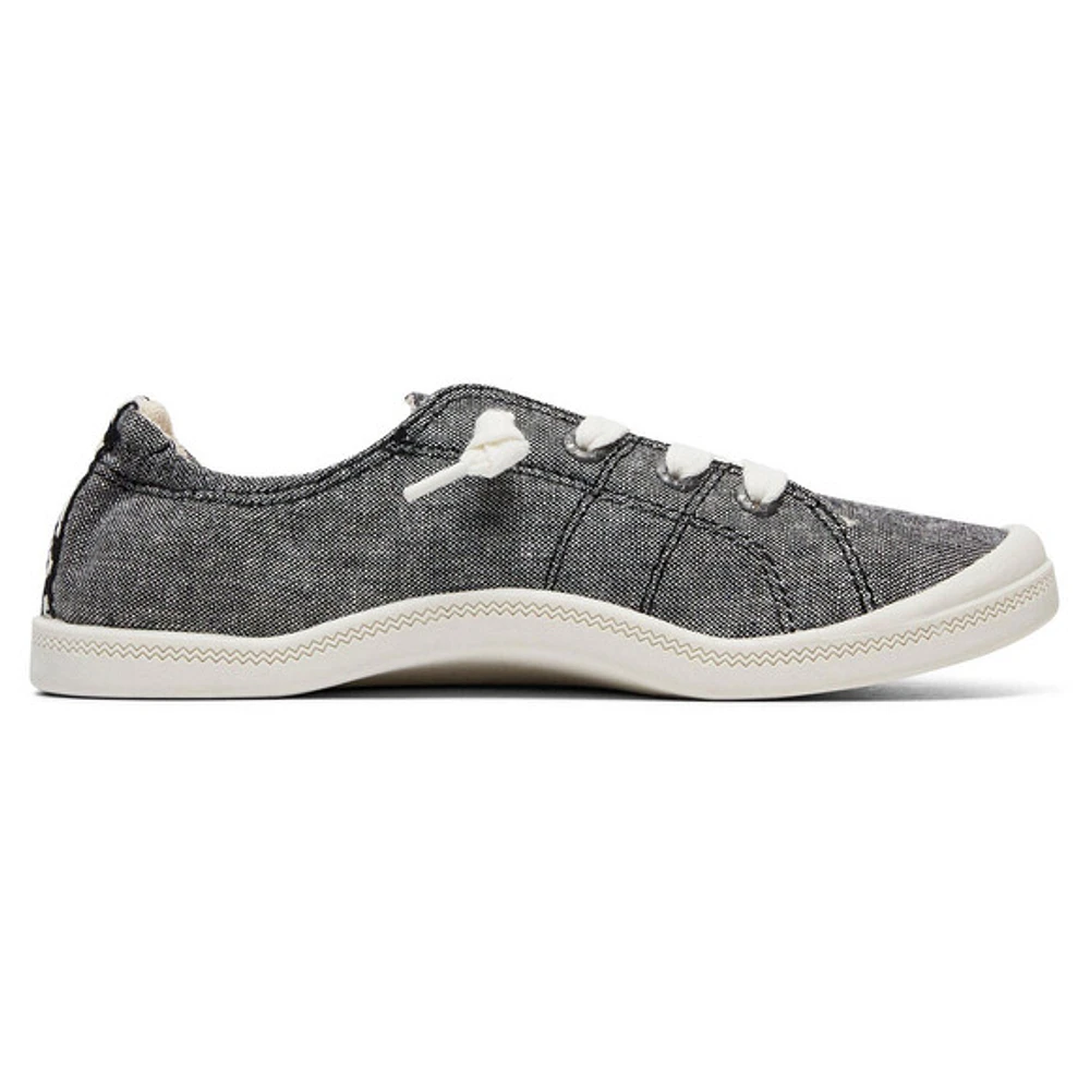 Bayshore III - Chaussures mode pour femme