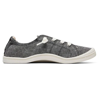 Bayshore III - Women's Fashion Shoes