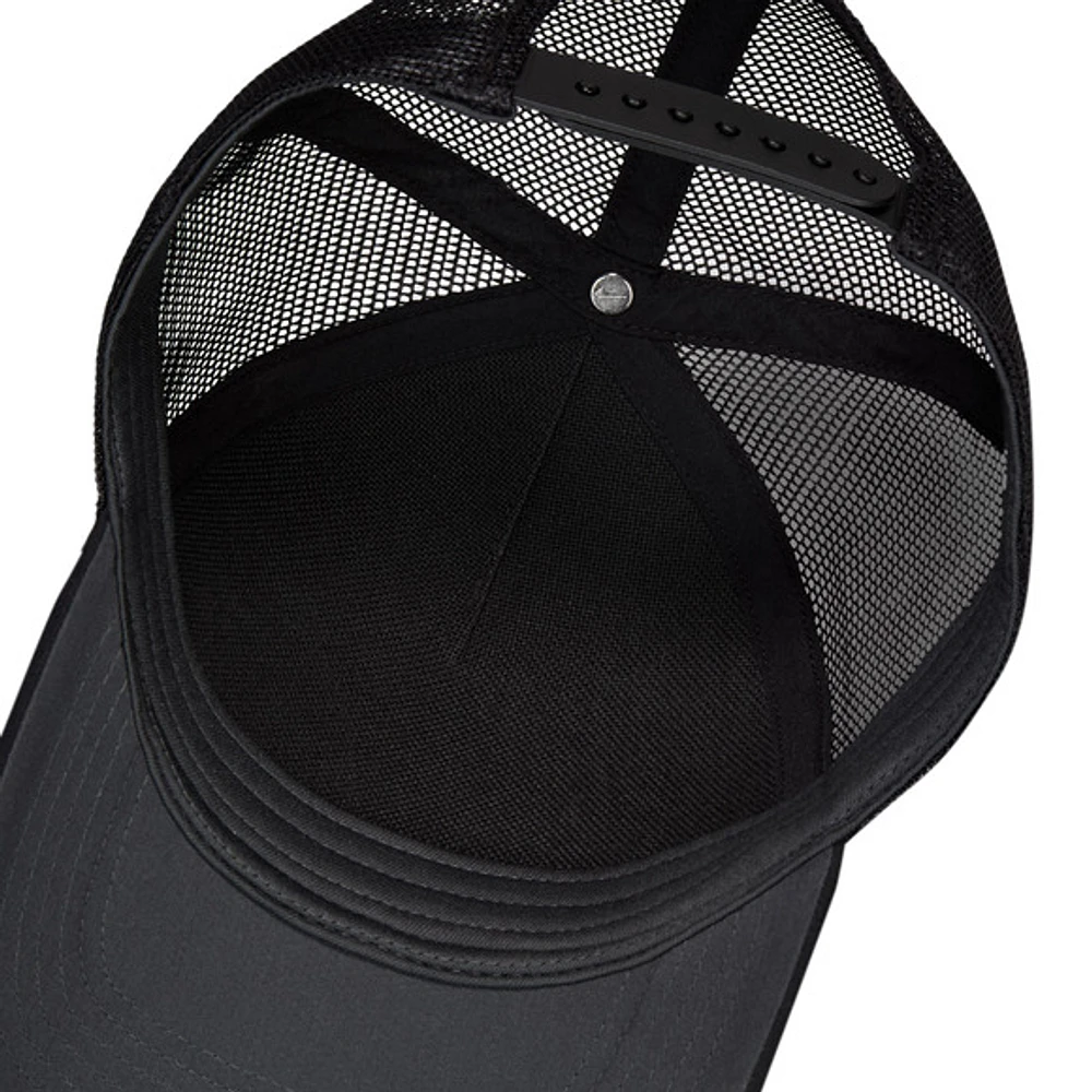 Rise Dri-FIT Trucker - Casquette ajustable pour adulte