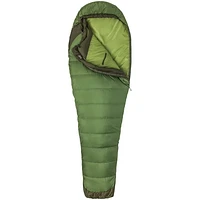 Trestles Elite Eco 30°F/-1°C - Sac de couchage momie pour adulte