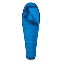 Trestles Elite Eco 20°F/-7°C - Sac de couchage momie pour adulte