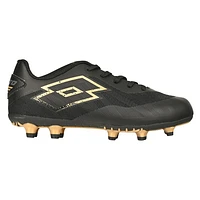 Blitz FG - Junior Outdoor Soccer Shoes