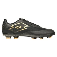 Blitz FG - Adult Outdoor Soccer Shoes