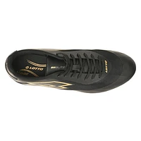 Blitz FG - Adult Outdoor Soccer Shoes