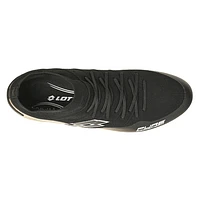 Pure Speed FG - Adult Outdoor Soccer Shoes