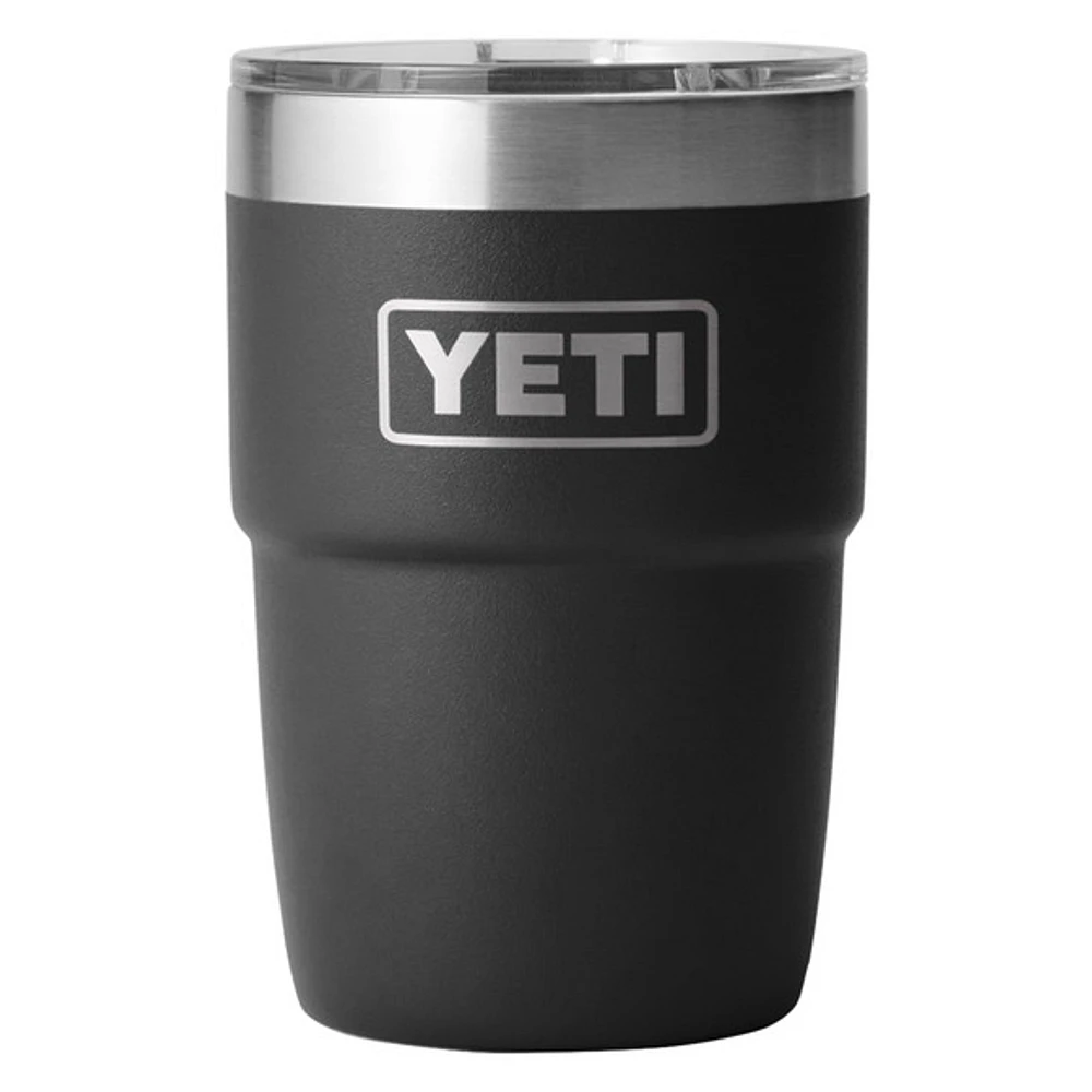 R8 TUMBLER / 236 ML