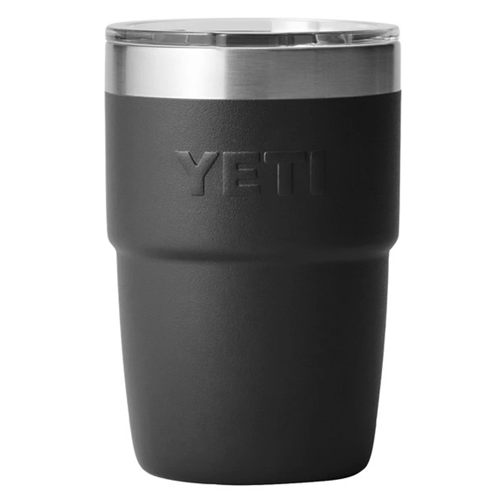 R8 TUMBLER / 236 ML