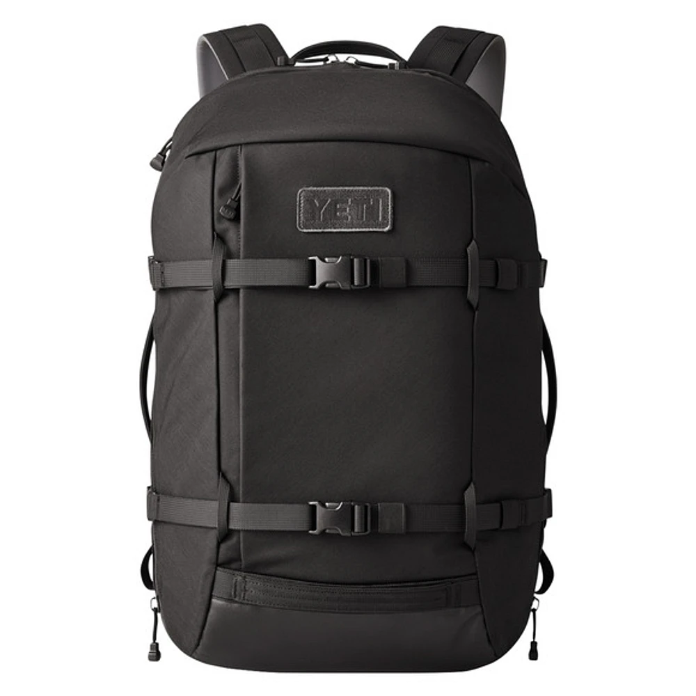 Crossroads 27 L - Urban Backpack