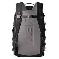 Crossroads 27 L - Urban Backpack