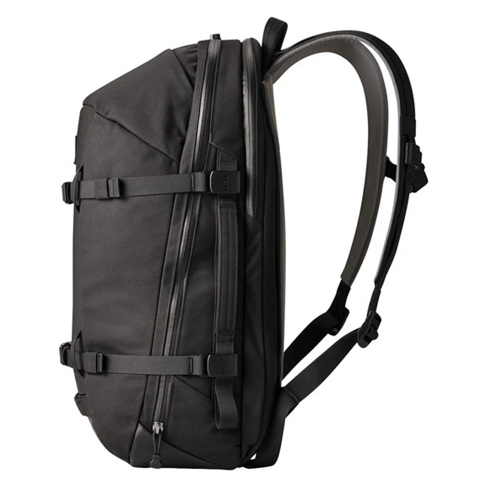 Crossroads 27 L - Urban Backpack