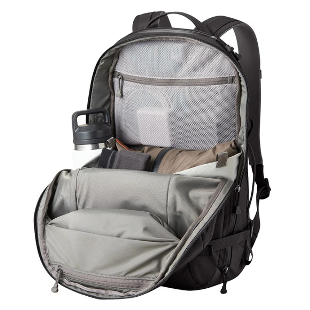 Crossroads 27 L - Urban Backpack