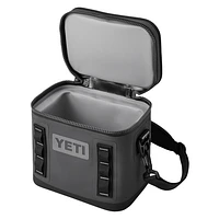 Hopper Flip 8 - Soft Portable Cooler