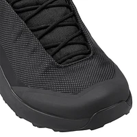 Kopec Mid GTX - Bottes de randonnée pour homme