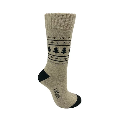 84-316 - Chaussettes pour adulte