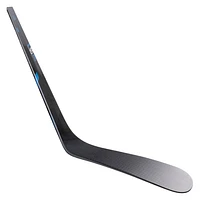 S24 Nexus E50 Pro Grip Sr - Senior Composite Hockey Stick