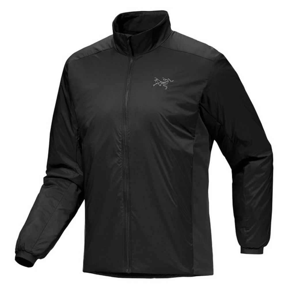 Atom - Men's Insulated Jacket