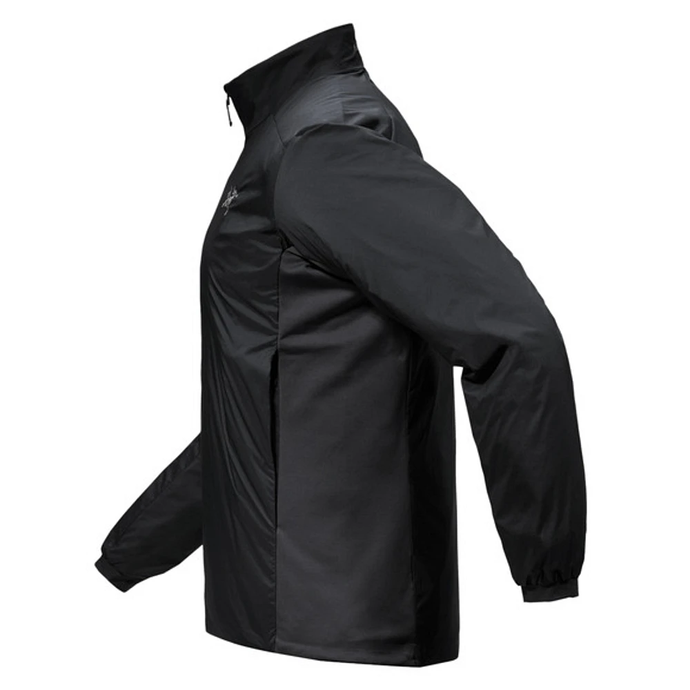 Atom - Men's Insulated Jacket