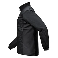 Atom - Men's Insulated Jacket