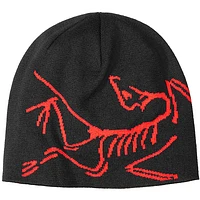 Bird Head - Tuque pour adulte