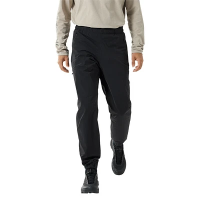 Gamma Jogger - Pantalon softshell pour homme