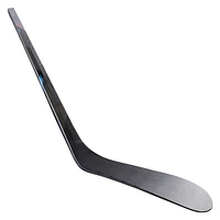 S24 Nexus Tracer Grip Yth - Bâton de hockey en composite pour enfant