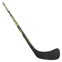 S24 Nexus Performance Grip Yth - Bâton de hockey en composite pour enfant
