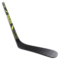 S24 Nexus Performance Grip Yth - Bâton de hockey en composite pour enfant