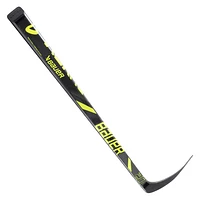 S24 Nexus Performance Grip Yth - Bâton de hockey en composite pour enfant
