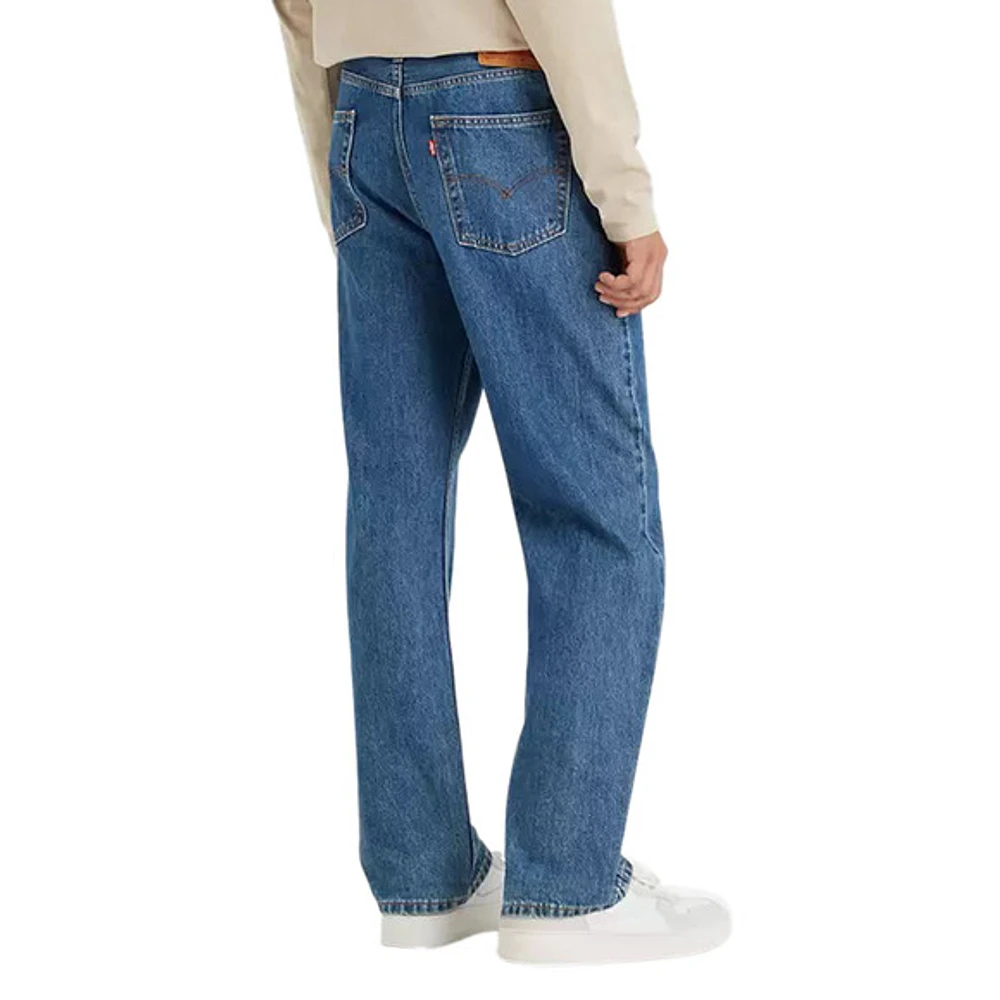 565 - Jeans pour homme