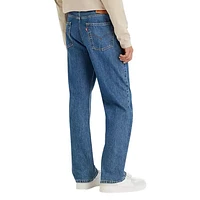 565 - Jeans pour homme