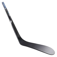 S24 Nexus E40 Grip Int - Bâton de hockey en composite pour intermédiaire