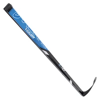 S24 Nexus E40 Grip Int - Bâton de hockey en composite pour intermédiaire