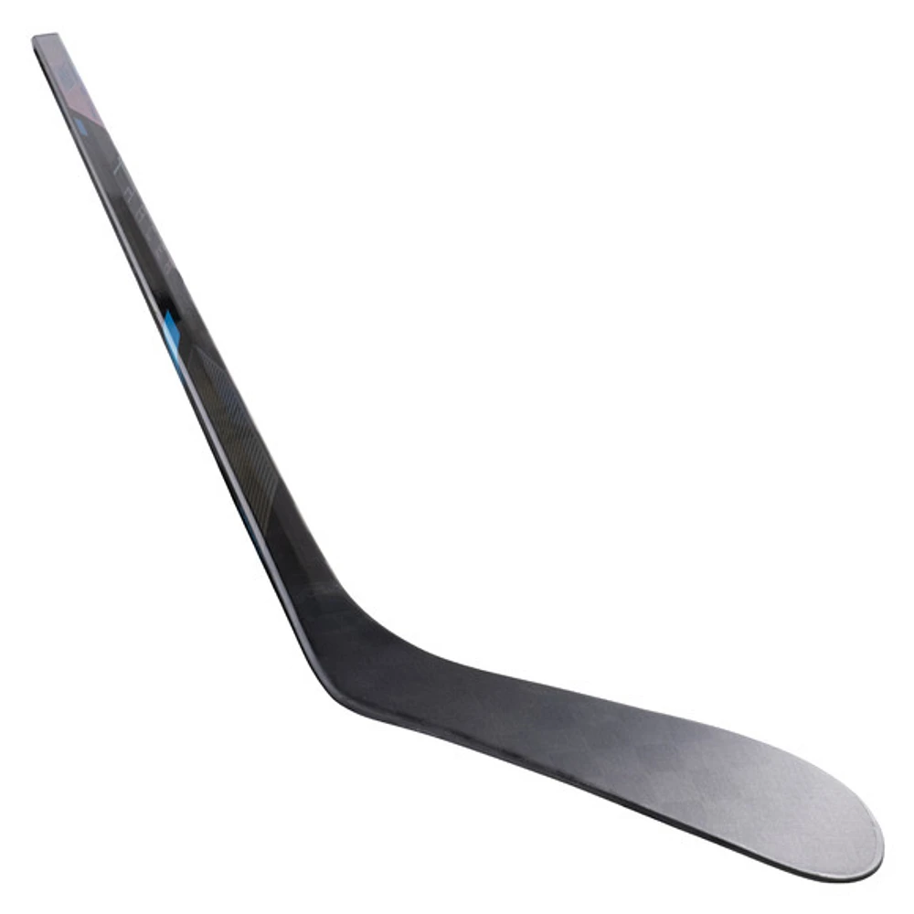 S24 Nexus Tracer Grip Int - Bâton de hockey en composite pour intermédiaire