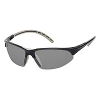 Pro Sport - Adult Protective Glasses