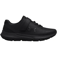 Surge 3 AC - Kids' Athletic Shoes