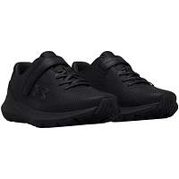 Surge 3 AC - Kids' Athletic Shoes