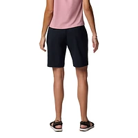 All Seasons Long - Women's Shorts