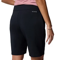 All Seasons Long - Women's Shorts