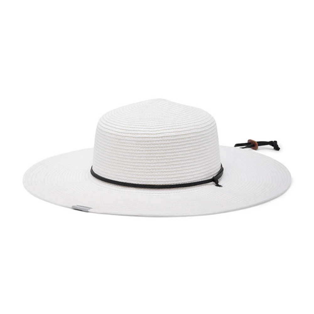 Global Adventure III - Women's Hat