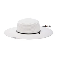 Global Adventure III - Women's Hat