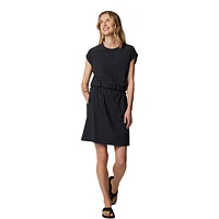 Boundless Beauty II - Robe pour femme